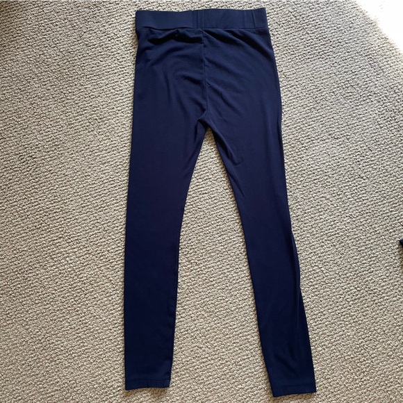 Lou & Grey Leggings - Picture 3 of 5